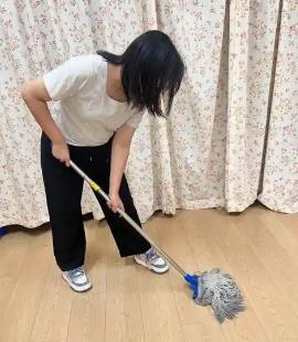 青海引产后应该如何进行身体恢复锻炼？