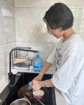 青海引产后多久可以进行性生活？