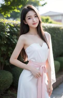 青海AI算法一键移除女性衣物